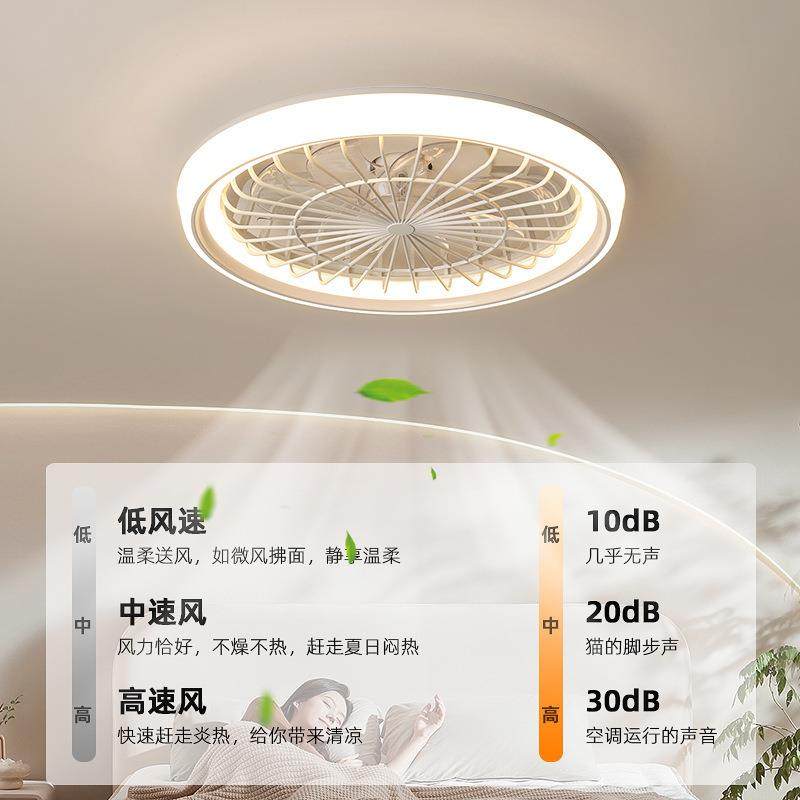 跨境扇风灯创意1个性摇头风扇灯极护简眼025年新款2房间吊扇灯,淘宝优惠券,粉丝福利购,淘宝优惠卷