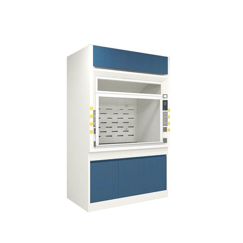 实验室全钢通风柜工作台新型窄边排风柜PP耐腐蚀桌上型通风橱,淘宝优惠券,粉丝福利购,淘宝优惠卷