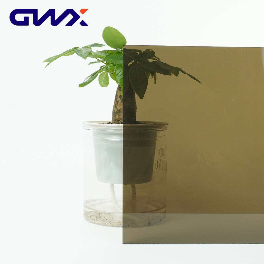 厂家耐力板 pc实心耐力板车棚雨棚遮阳棚聚碳酸酯耐刮花透明板,淘宝优惠券,粉丝福利购,淘宝优惠卷