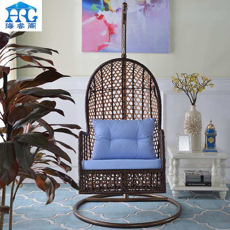 户外秋千阳台吊篮吊椅室内秋千椅单人庭院躺椅休闲摇摇椅花园摇篮,淘宝优惠券,粉丝福利购,淘宝优惠卷