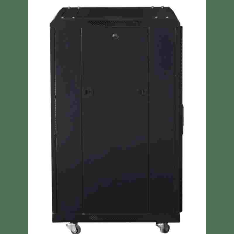 1.2米22u网络机柜服务器1米18u监控6u壁挂式9u12u功放1.8米2米42u,淘宝优惠券,粉丝福利购,淘宝优惠卷