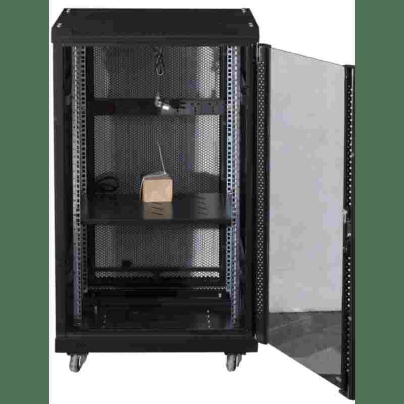 1.2米22u网络机柜服务器1米18u监控6u壁挂式9u12u功放1.8米2米42u,淘宝优惠券,粉丝福利购,淘宝优惠卷