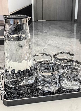 客厅装饰摆件新家新房子实用暖房搬家礼I物乔迁新居礼品送朋友闺