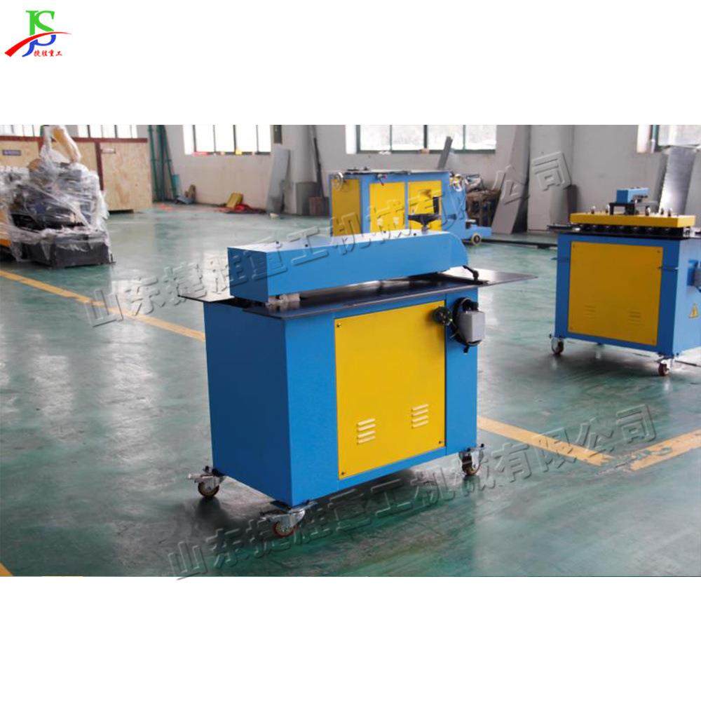 不锈钢板材剪板机 液压数控牛头剪板机 镀锌板白铁皮滚剪分条机,淘宝优惠券,粉丝福利购,淘宝优惠卷