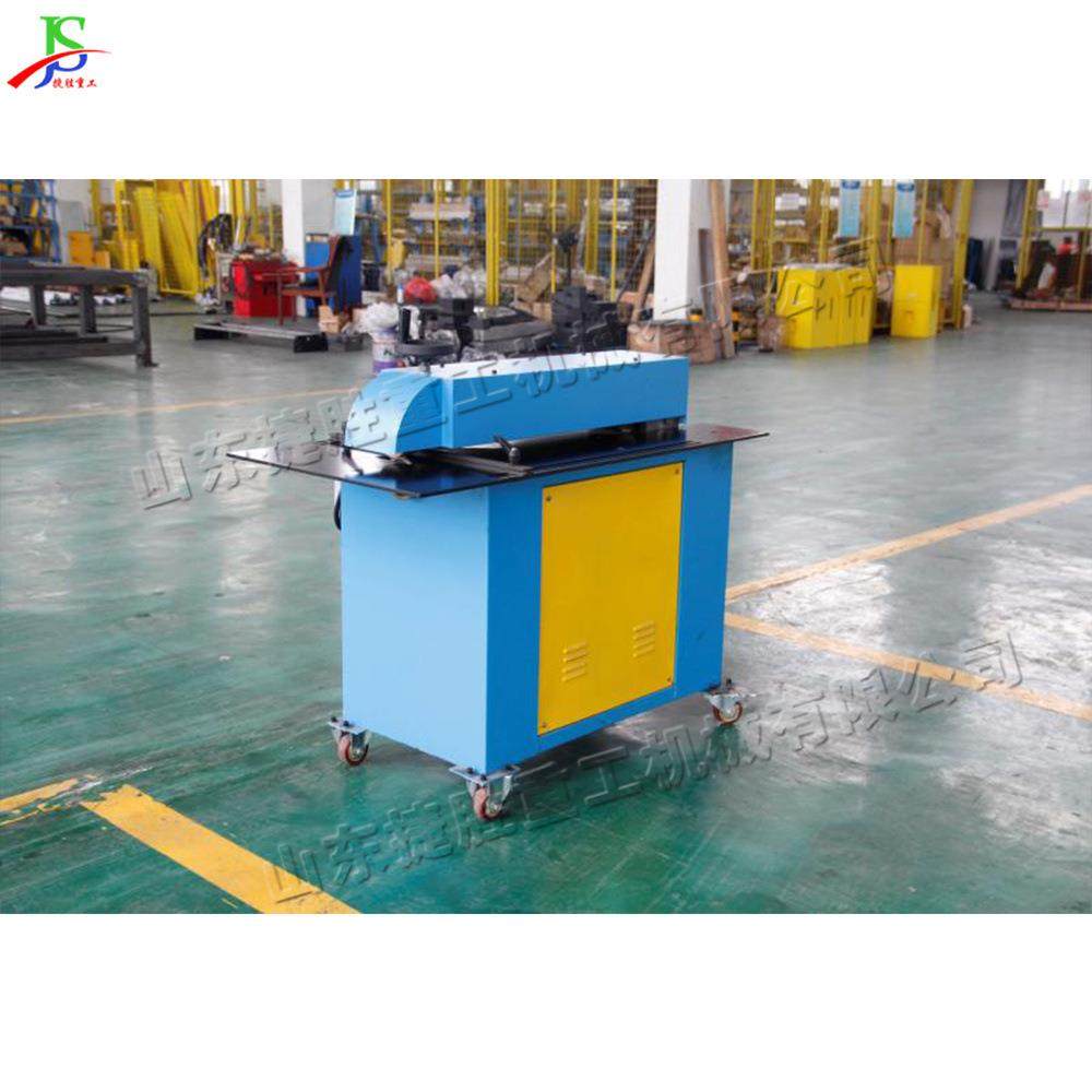 不锈钢板材剪板机 液压数控牛头剪板机 镀锌板白铁皮滚剪分条机,淘宝优惠券,粉丝福利购,淘宝优惠卷