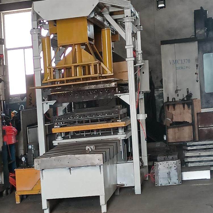 射芯机 热芯盒壳芯机 覆膜砂制芯机 全自动热芯机 现在订优惠,淘宝优惠券,粉丝福利购,淘宝优惠卷