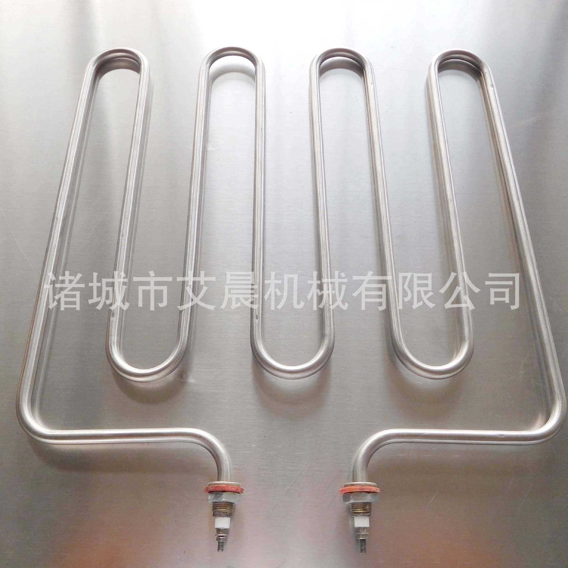 250型烟熏设备 全自动烟熏炉 豆干肉类鱼类烟熏炉机,淘宝优惠券,粉丝福利购,淘宝优惠卷