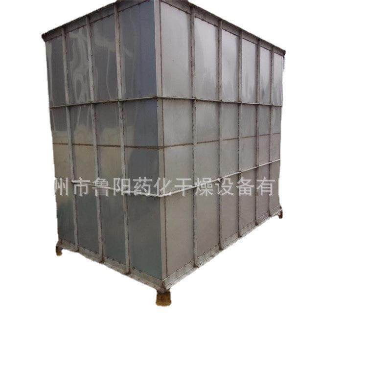 旋风除尘器 圆形除尘器  脉冲布袋除尘设备,淘宝优惠券,粉丝福利购,淘宝优惠卷