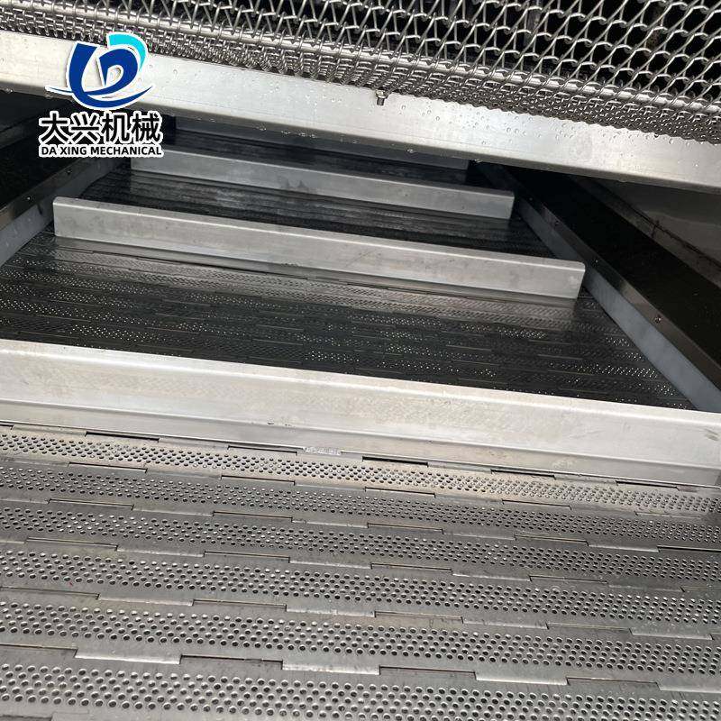 蔬菜漂烫机 豆角漂烫杀青护色设备 豇豆蒸煮漂烫冷却成套设备,淘宝优惠券,粉丝福利购,淘宝优惠卷