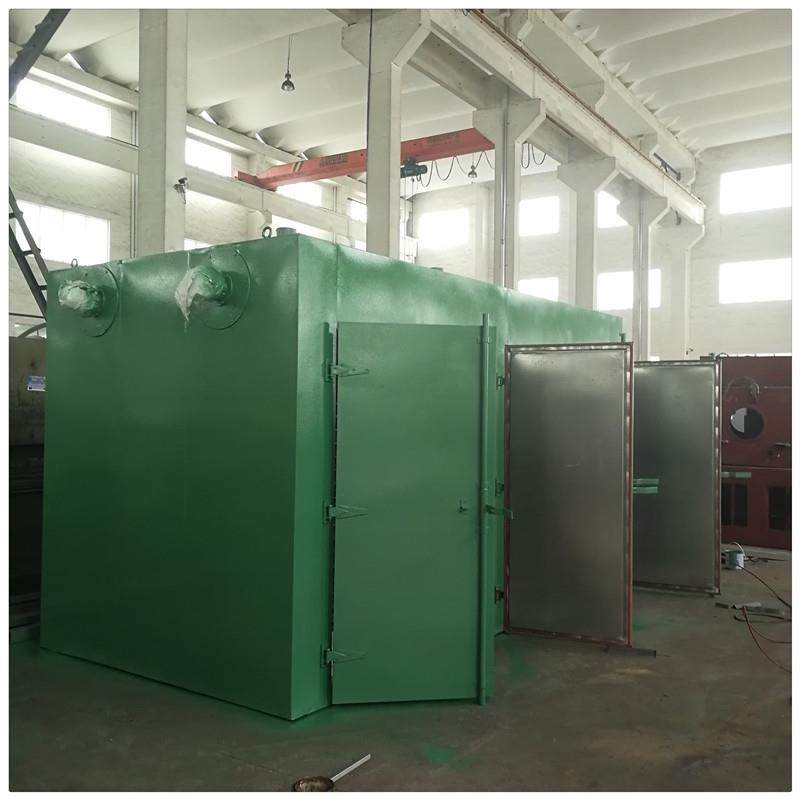 生姜片烘干热风循环式电加热干燥烘箱不锈钢制作,淘宝优惠券,粉丝福利购,淘宝优惠卷