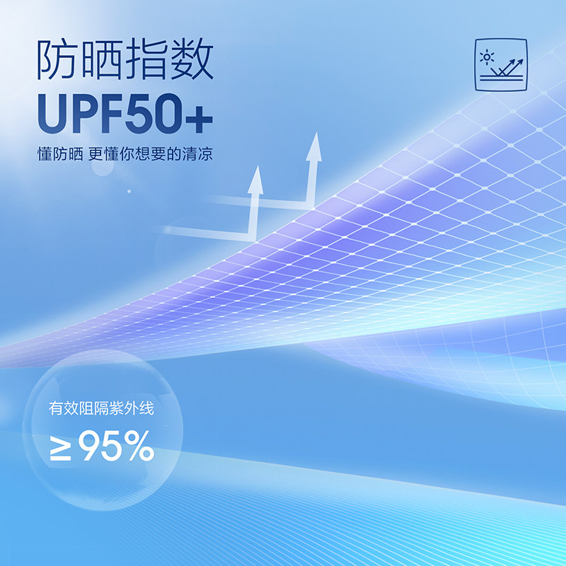 海澜之家凉感短袖正装衬衫轻商务衫及系列