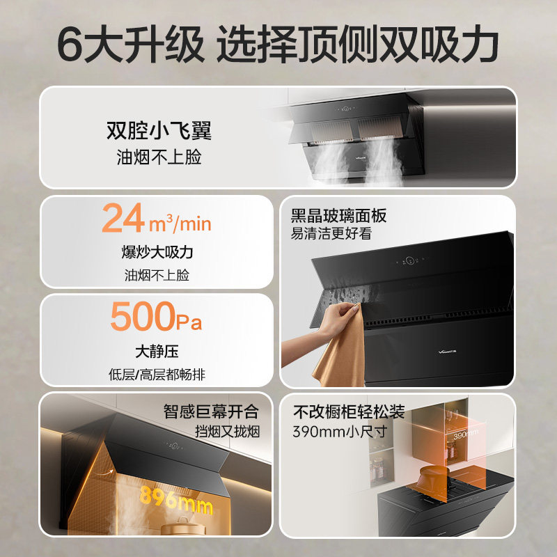 ��ͳ����̻��������ô������������̻������738pro 24m?/min ��ɫ ���������