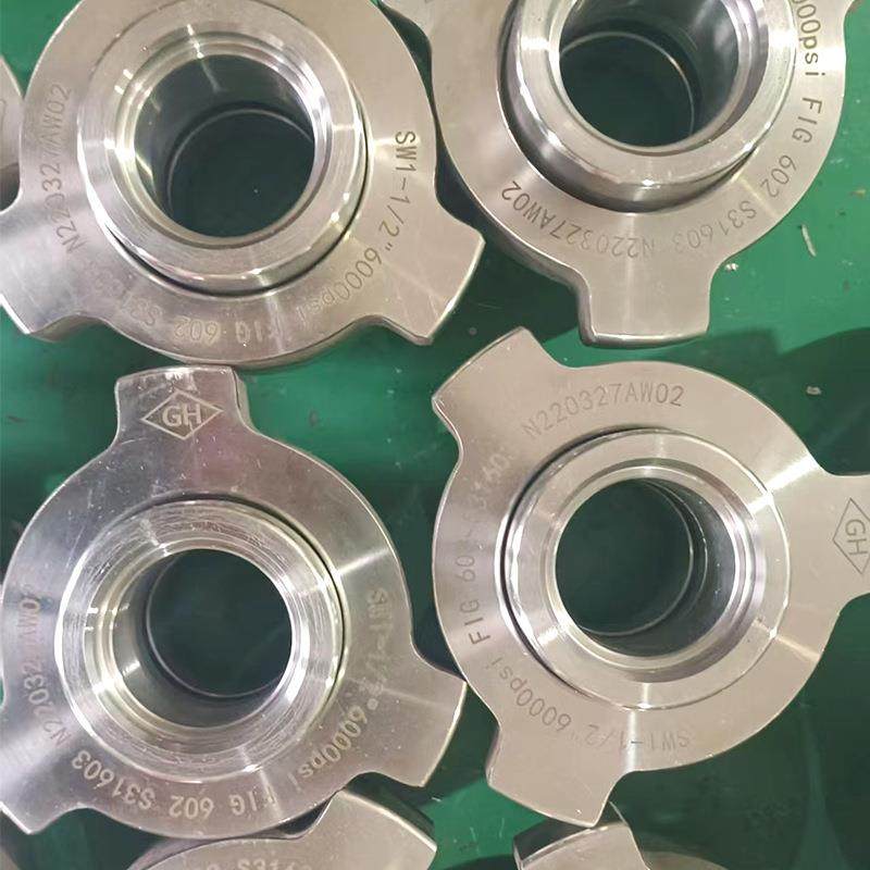 工厂钢直供不锈钢可按需定高压锤击油锈壬不锈钻焊采由壬不钢接由,淘宝优惠券,粉丝福利购,淘宝优惠卷