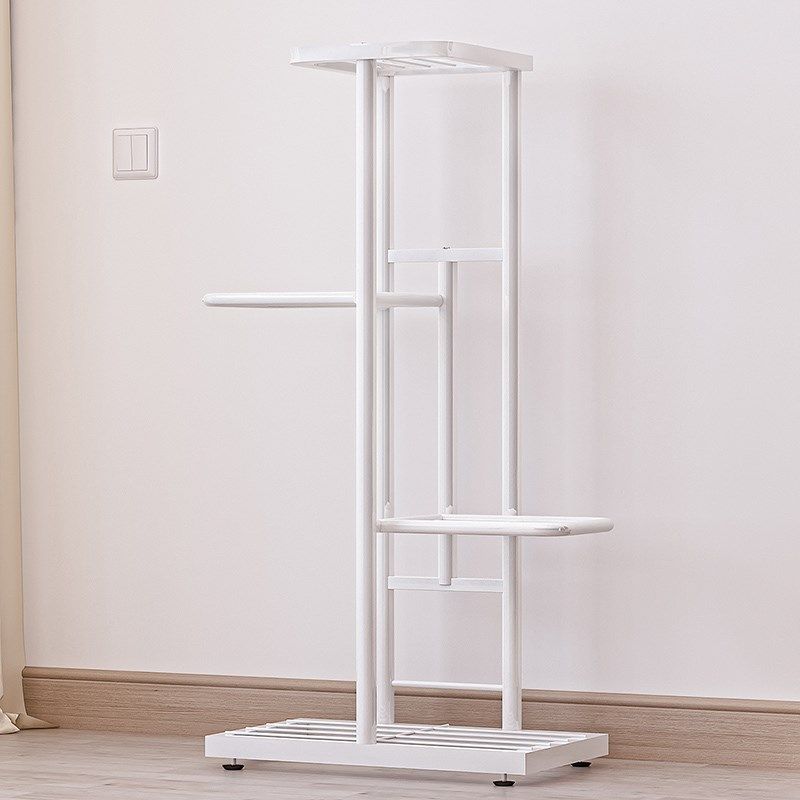 速发花架子室内家用清仓铁艺花盆置物架客厅落地式台绿萝植物摆放,淘宝优惠券,粉丝福利购,淘宝优惠卷