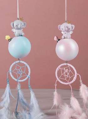 速发室内装饰摆件挂墙壁客厅高端大气创意家居办公桌生精致壁上挂