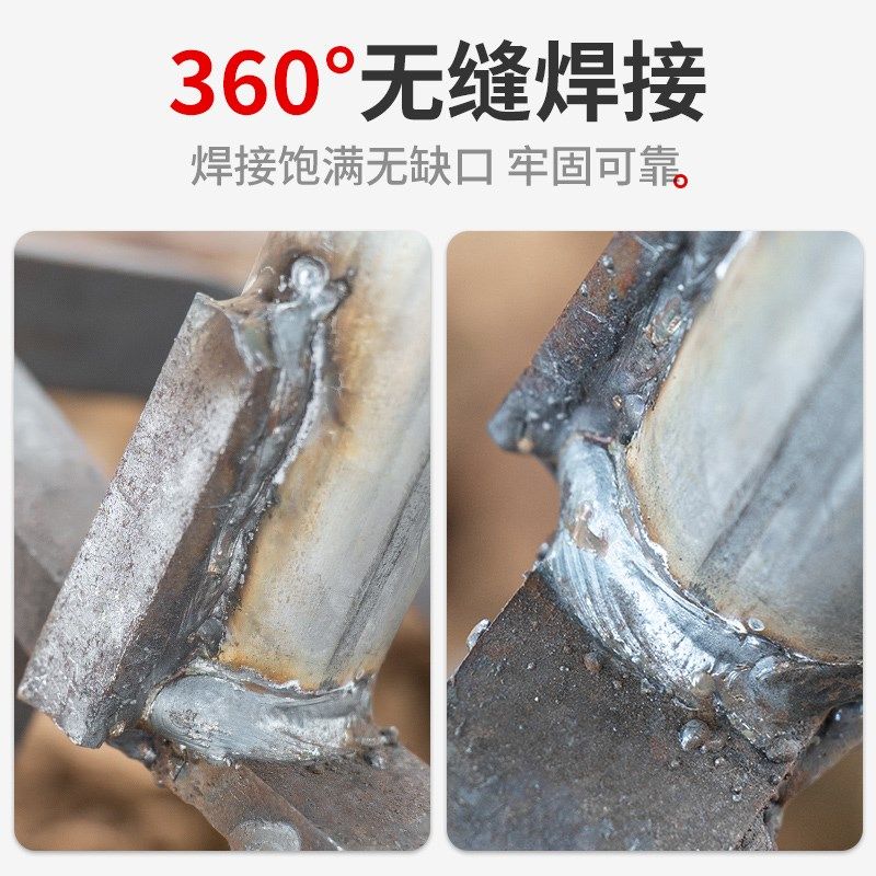 硬土松土神器挖地翻土翻地挖土农具大全叉子农用人工开荒铁锹深翻,淘宝优惠券,粉丝福利购,淘宝优惠卷