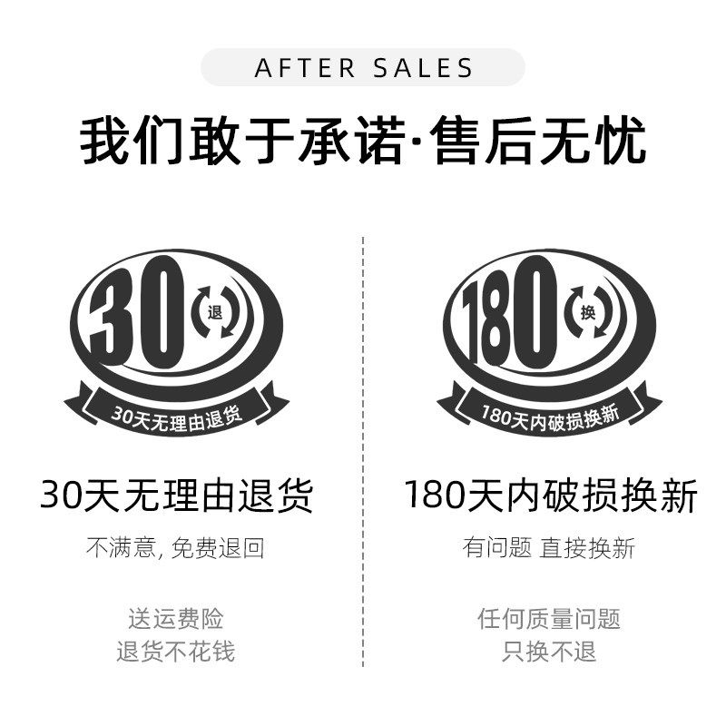 轻便登山双肩包徒步旅游爬山超轻量化小包女自行车骑行男户外背包 - 图3