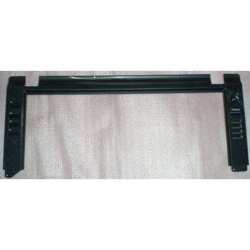 联想 SL410 L410 L412 L420 L421全新原装ABC壳笔记本屏轴 喇叭 - 图2