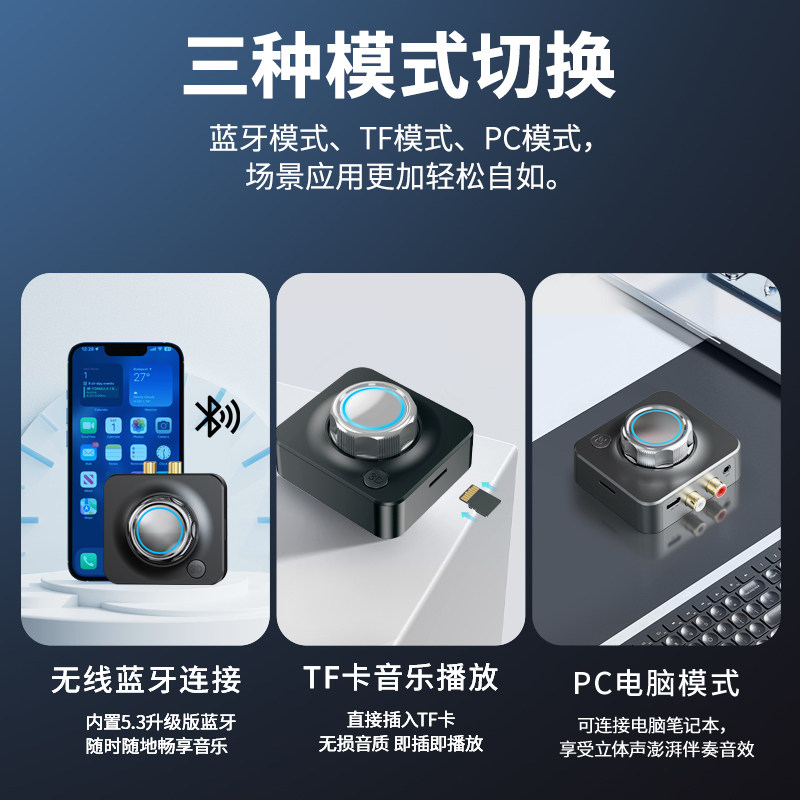 消除原音效果处理器音箱音响声卡升级户外唱K歌蓝牙伴奏KTV音乐,淘宝优惠券,粉丝福利购,淘宝优惠卷