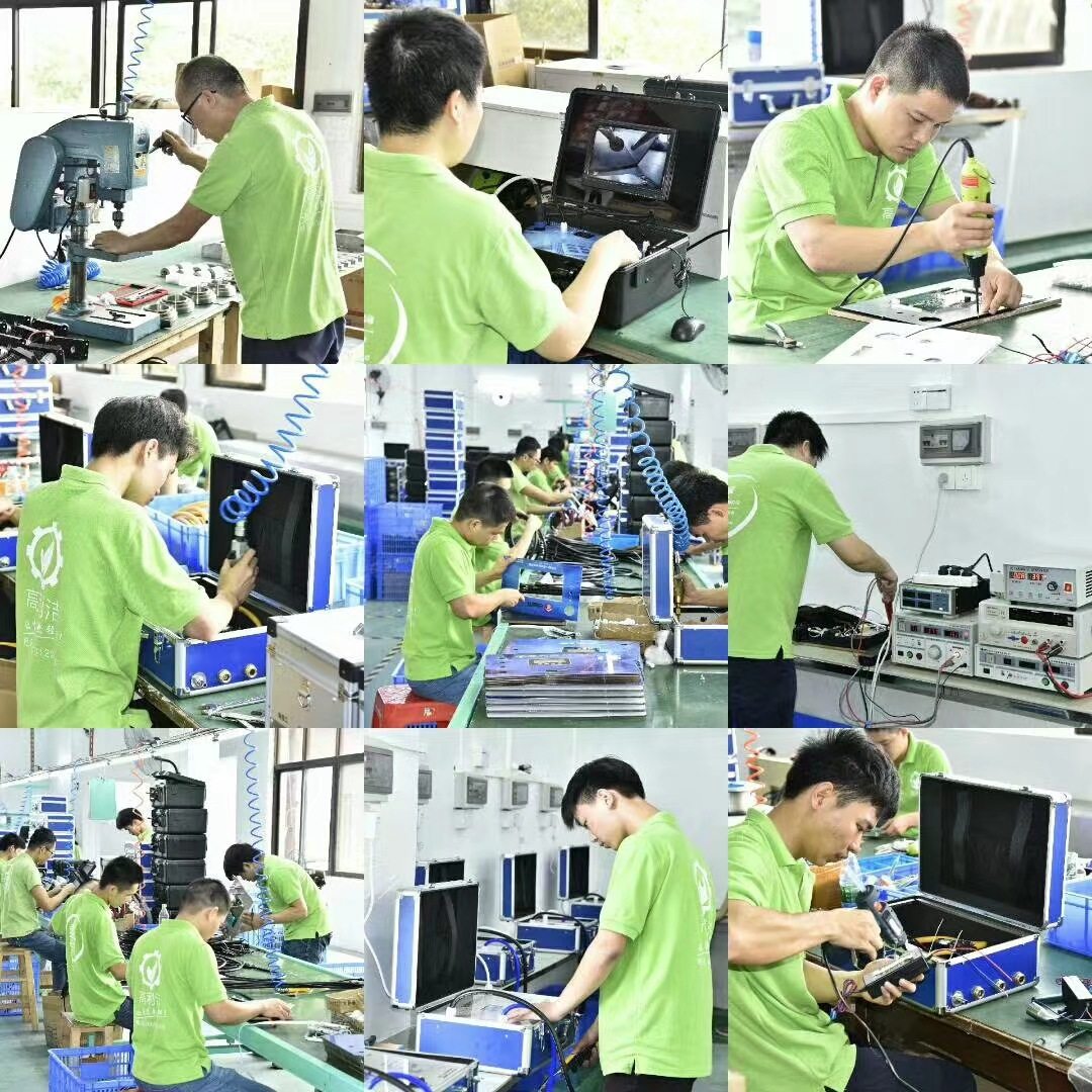 高利洁A9空调高温高压蒸汽一体机自来水管地暖清洗设备家电清洗机,淘宝优惠券,粉丝福利购,淘宝优惠卷