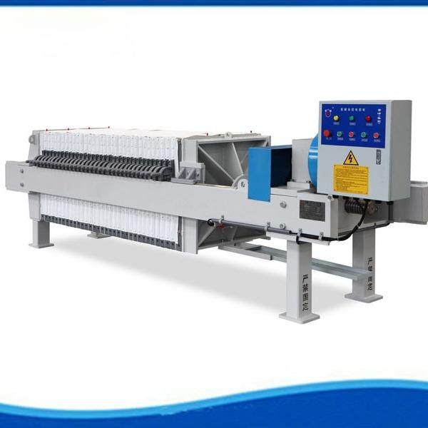 自动厢式压滤机电动液压板框压滤机工业污泥污水固液分离过滤设备,淘宝优惠券,粉丝福利购,淘宝优惠卷