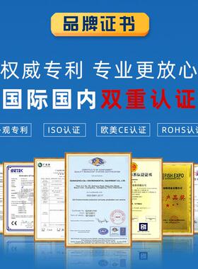 碗筷消毒柜臭氧紫外线家用餐厅饭堂学校大容量餐具商用消毒柜