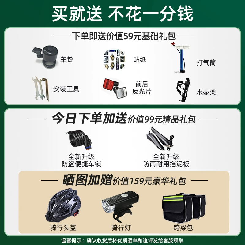 [Error: input contains non-translatable or garbled text]