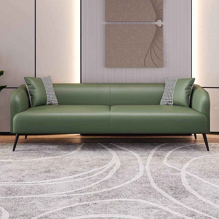 。科技布沙发客厅2024新款小户型小沙发免洗小尺寸2米三人出租房,淘宝优惠券,粉丝福利购,淘宝优惠卷