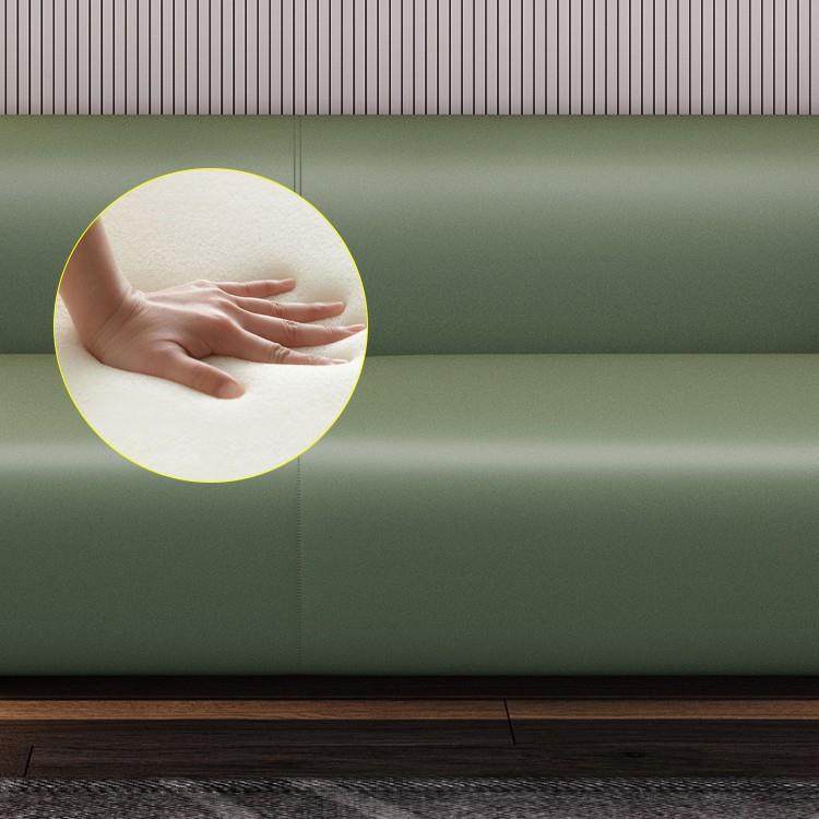 。科技布沙发客厅2024新款小户型小沙发免洗小尺寸2米三人出租房,淘宝优惠券,粉丝福利购,淘宝优惠卷