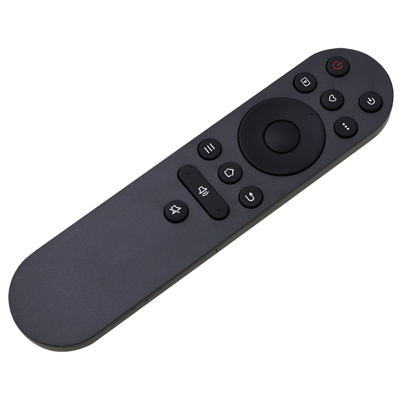 适用康佳电视遥控器YI02B Y102B 55X3 65X3 65G4U 65G9Q 65F3 - 图2