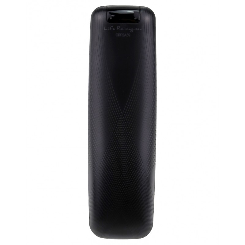 适用海信电视遥控器CRF5A59 LED55 LED65NU7700U/5EC880UCQ无语音 - 图2