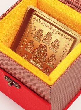 工具图案清晰家用客厅摆件