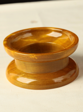 木中式佛堂不丹僧人供佛用品