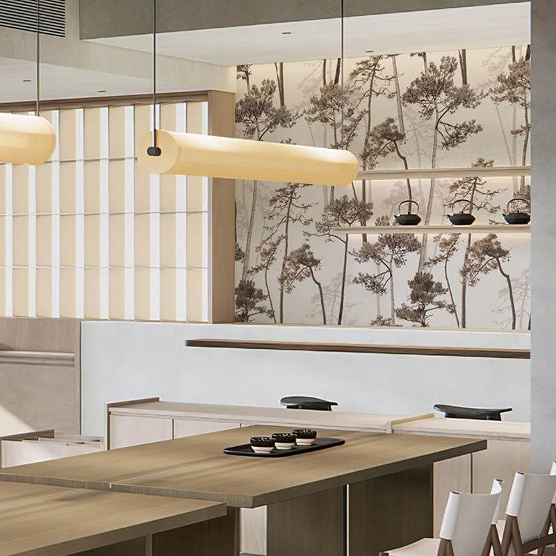 新款壁纸自粘家用墙纸墙贴油画布墙贴纸壁纸墙布自粘wallpape,淘宝优惠券,粉丝福利购,淘宝优惠卷