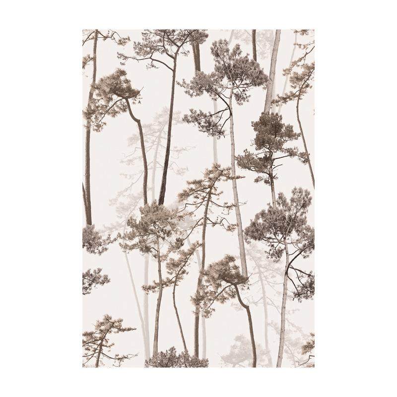 新款壁纸自粘家用墙纸墙贴油画布墙贴纸壁纸墙布自粘wallpape,淘宝优惠券,粉丝福利购,淘宝优惠卷