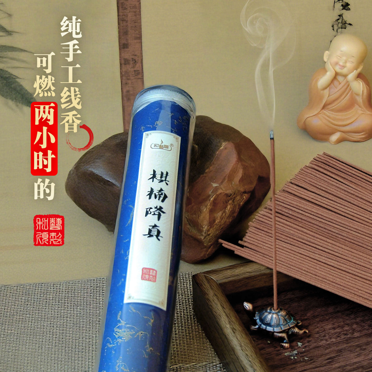 图2