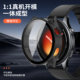 Suitable for Xiaomi watch5 protective case Xiaomi watch 5 shell and film integrated protective cover xiaomi smart watch watch5 replacement all-inclusive anti-scratch and wear-resistant protective film tempered film anti-fall accessories