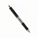 Fantasy Donkey Stationery Gel Pen Press Pen Black Ball Ball