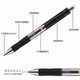 Fantasy Donkey Stationery Gel Pen Press Pen Black Ball Ball