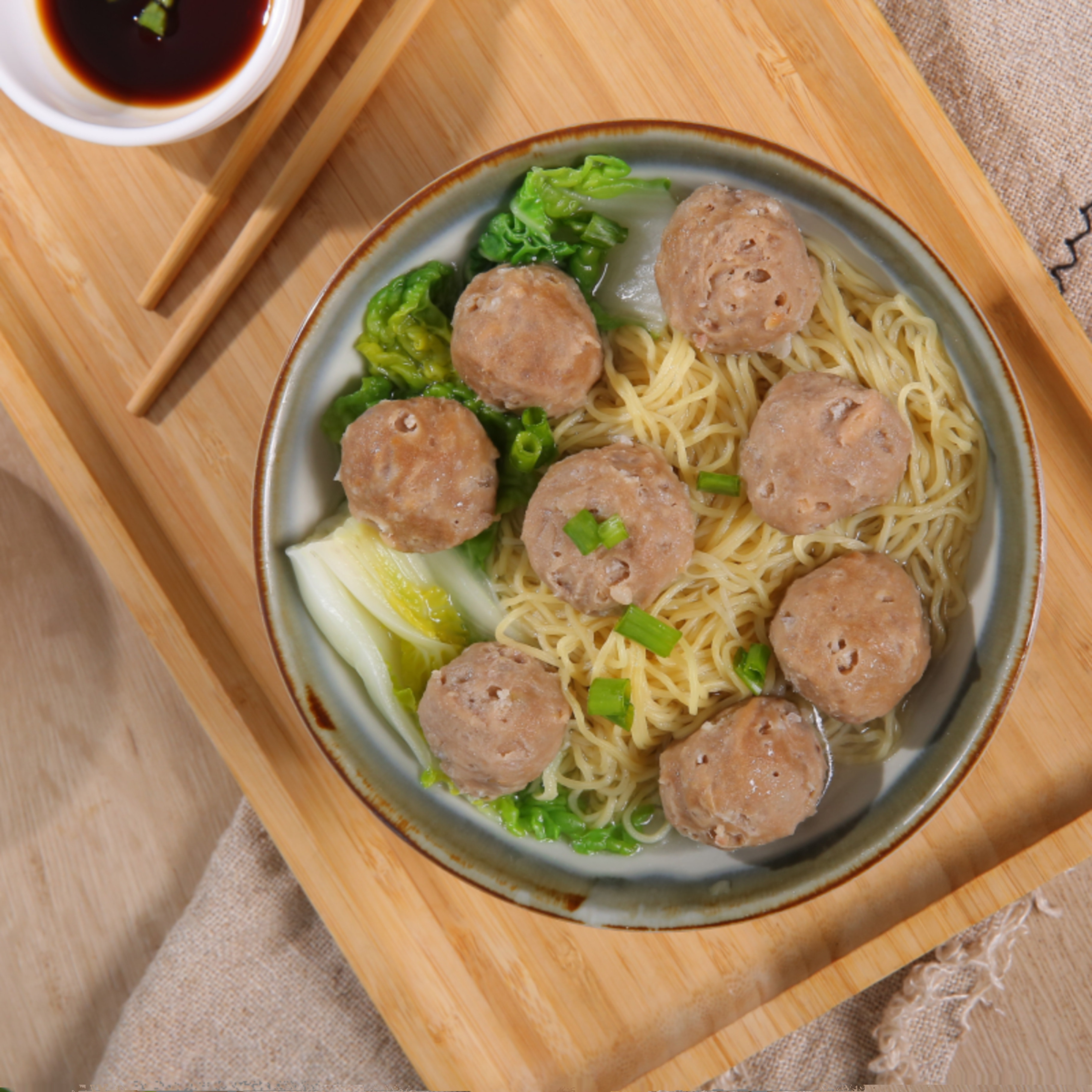 牛顽童正宗牛肉丸火锅丸类套餐潮汕牛肉丸牛筋丸潮汕牛肉丸旗舰店,淘宝优惠券,粉丝福利购,淘宝优惠卷