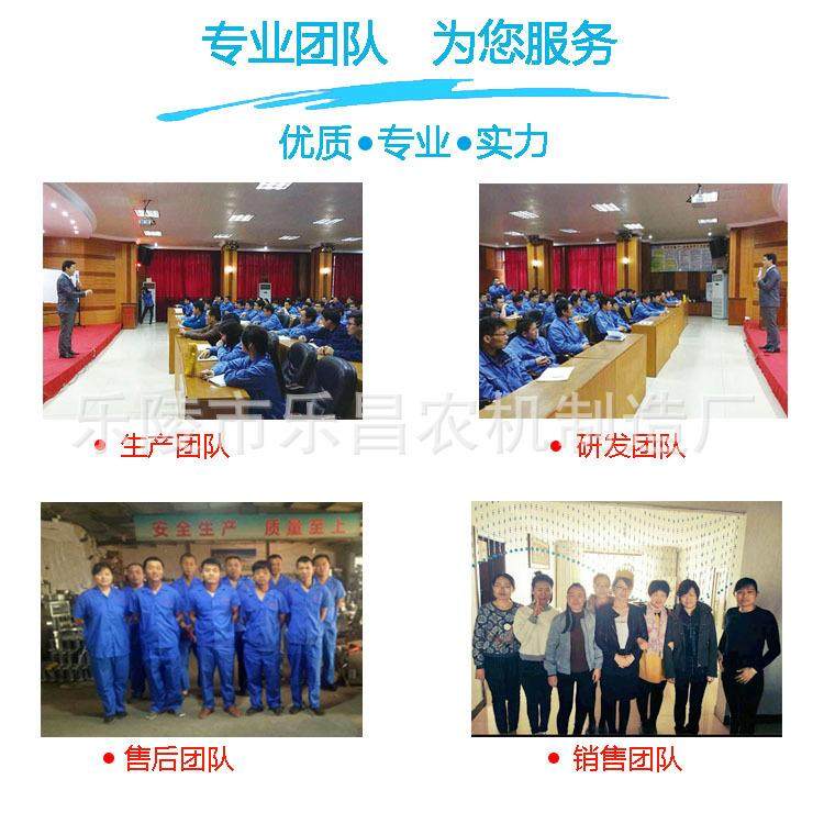 滤油机 离心过滤机 牌离心滤油机 食用油过滤机 油渣分离机,淘宝优惠券,粉丝福利购,淘宝优惠卷