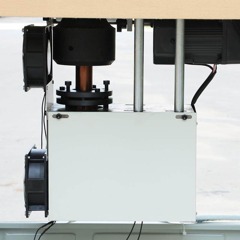 超声波装压花机滤芯袋领结缝合桌椅套 花边机 量大从优,淘宝优惠券,粉丝福利购,淘宝优惠卷