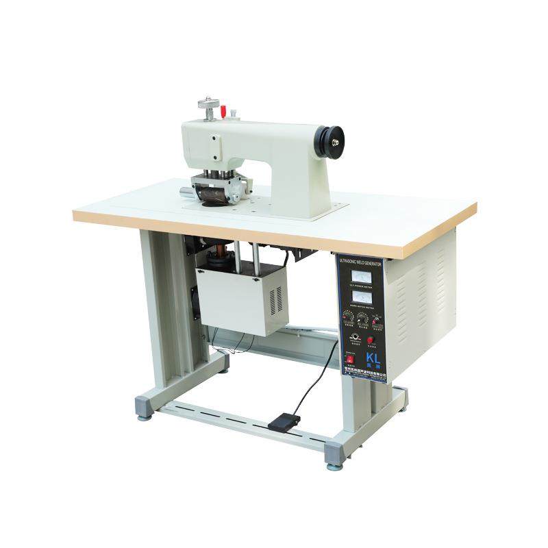 超声波装压花机滤芯袋领结缝合桌椅套 花边机 量大从优,淘宝优惠券,粉丝福利购,淘宝优惠卷