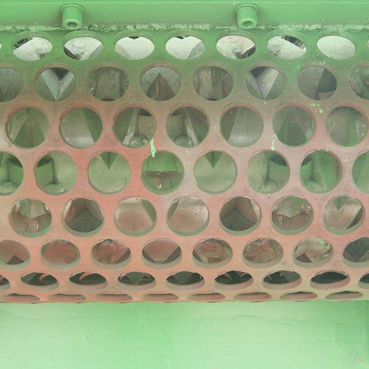 小型单轴撕碎机生活塑料垃圾编织袋废旧布料熔喷布破碎撕碎机,淘宝优惠券,粉丝福利购,淘宝优惠卷