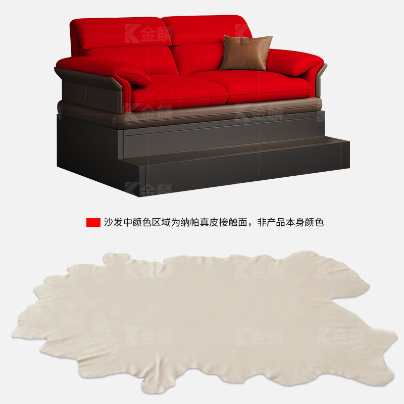 台球厅沙发观球椅高档台球室看球休闲专用休息沙发椅茶几组合一体,淘宝优惠券,粉丝福利购,淘宝优惠卷