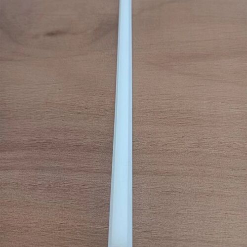 盖板链驱动头喷砂铝座28件套流水线工装板倍速线顶升平移机移载机 - 图0