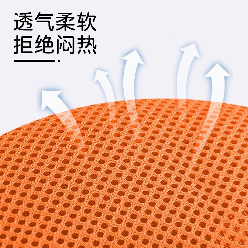 宠物猫绳牵引绳反光胸背u猫腻绳子小型犬防挣脱不勒脖溜猫绳狗绳,淘宝优惠券,粉丝福利购,淘宝优惠卷