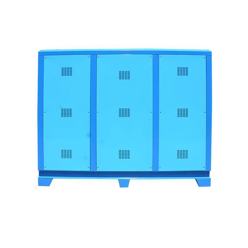 现货40HP水冷式冷水机组 工业冷水机制冷设备厂家智能冷水机,淘宝优惠券,粉丝福利购,淘宝优惠卷