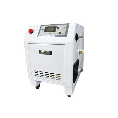 Fully automatic control of pharmaceutical workshop Intelligent intelligent control clean anti-static dust-free ultrasonic humidifier