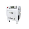 Fully automatic control of pharmaceutical workshop Intelligent intelligent control clean anti-static dust-free ultrasonic humidifier